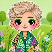 ヨーグルト