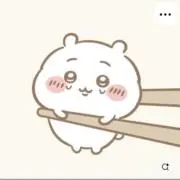 MOFUの画像