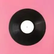 ブラックシープの画像