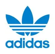 アイ