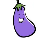 りんたろう