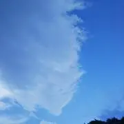 そら