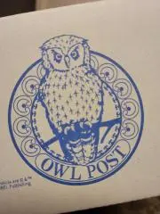 基本草エネルギー UR S8 フュージョンアーツ 128/100 - メルカリ