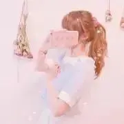 あの画像