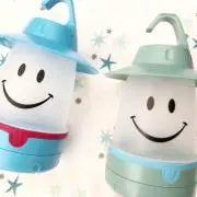 Ⓜ︎☆©︎の画像
