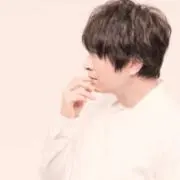 ミサ