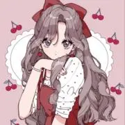 れいにゃ