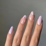 えの