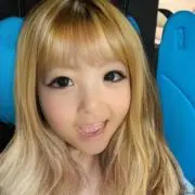 へいへいの画像