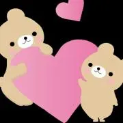 くぅぅちゃん❤プロフ必読❤
