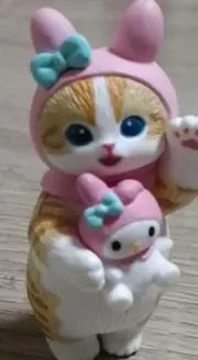 りんこ✰の画像