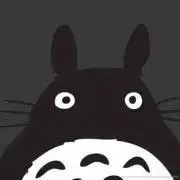 yoneの画像