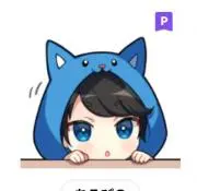 RICOの画像