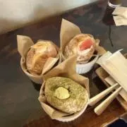 mの画像