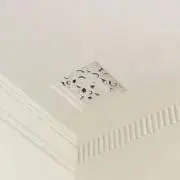 。の画像
