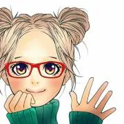 aki