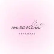 moonlitの画像