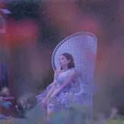 のーんの画像