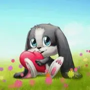 メリメリの画像
