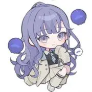 ダンシャリの画像