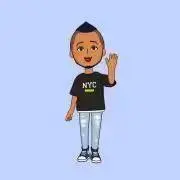 Jeterの画像