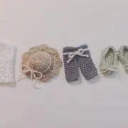 すれこの画像