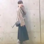 Image of はな@正規品保証！まとめ値引きあり♡