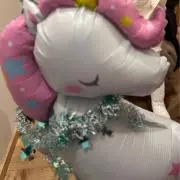 ゆえな