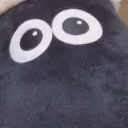 mちょごりの画像