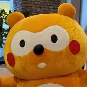 むむ