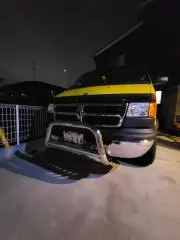 Ttの画像