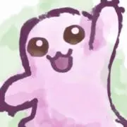 むんなの画像