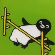 ペンの画像