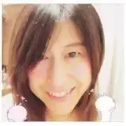 izumi ʚ♡⃛ɞ