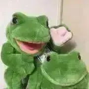 ちぃの画像