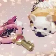 さくら★◇プロフ必読