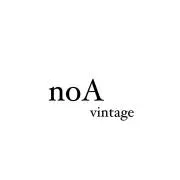 noA vintage 夏物大量入荷中！の画像