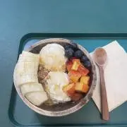 ymymの画像