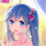 *抹茶探偵*購入専門(❁´`❁)