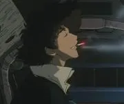 skpnの画像