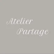 Image of Atelier Partage