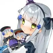 ひの画像