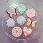 みふみふ♡即購入、まとめ買い可能の画像