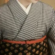 やまちゃんの画像