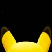 まやの画像