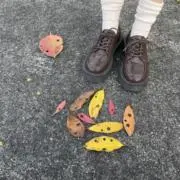 ashの画像