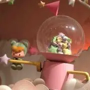 ねおん