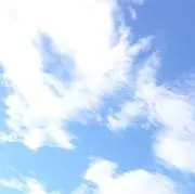 rickの画像