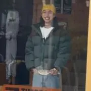 茉の画像