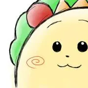コジコジ